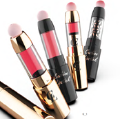 Cushion Lipstick